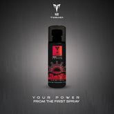 TWELVEA WARM WEATHER PERFUME FOR MEN 125ML